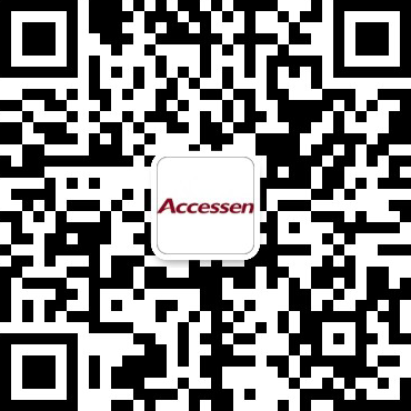 掃一掃微信咨詢(xún) 掃一掃微信咨詢(xún)