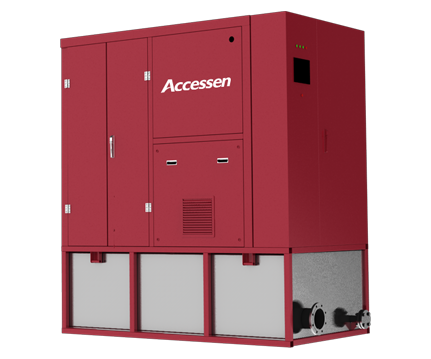 板式換熱器的啟動操作有哪些步驟？