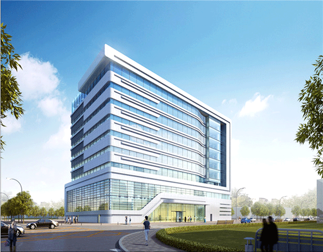 G . 亞洲氣候變化監(jiān)測和預測中心