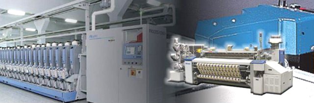 H . 上海富實吉機械