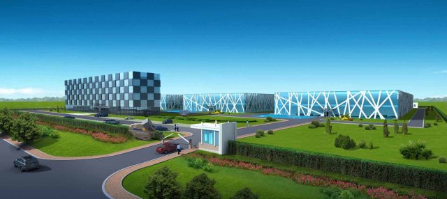 N . 廣東愛康太陽能科技