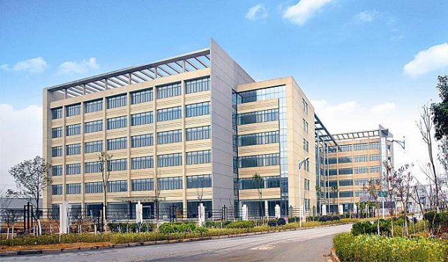 Q . 江蘇中石化南京工程