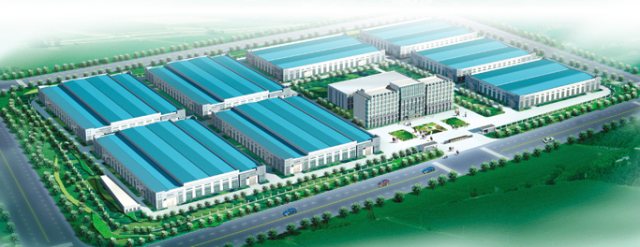 R . 江蘇新美星包裝機(jī)械股份