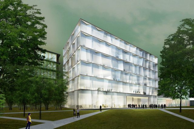 S . 上海諾華制藥