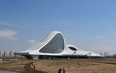 190603 售后服務(wù)“艾”攝影比賽初選入圍作品展示（二）