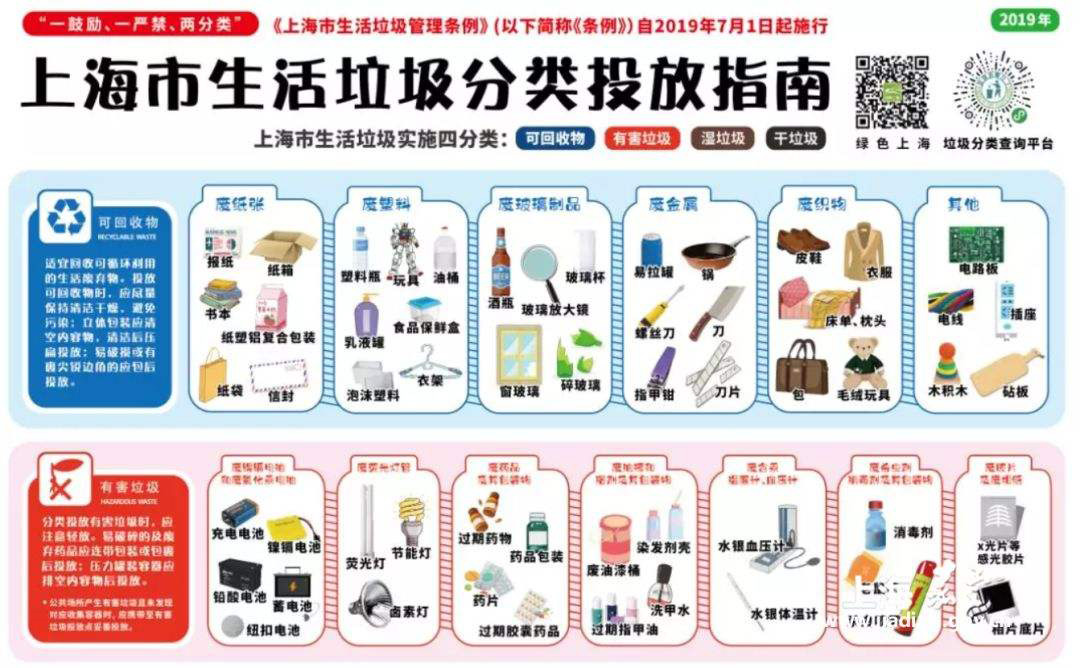 圖片參考 timg.jpg