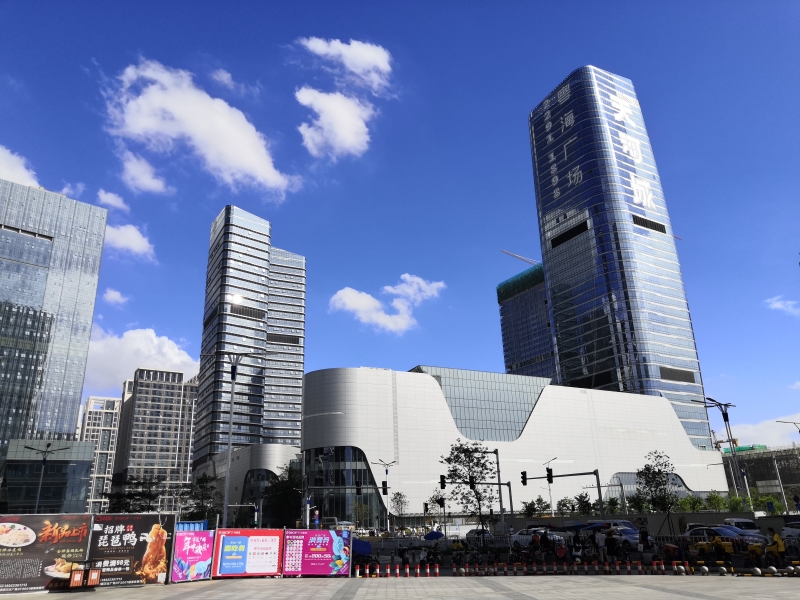 003 04 200717 丁世輝 廣州天河城粵海廣場(chǎng)項(xiàng)目-1.jpg