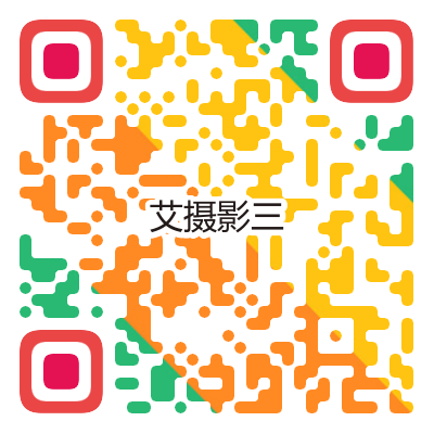 掃一掃，來(lái)投票