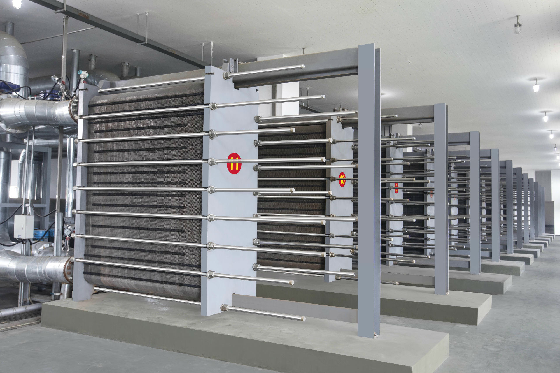 32  鄭州熱力隔壓站 1.75MB.jpg