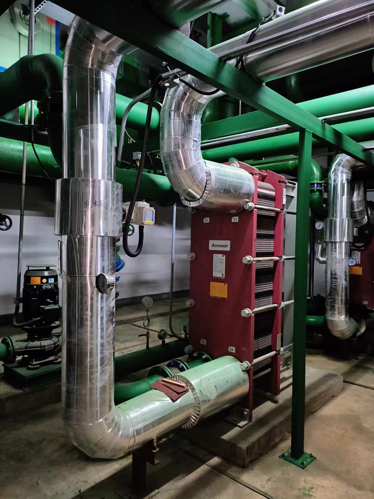 B . 湖北省檢察機關(guān)-2