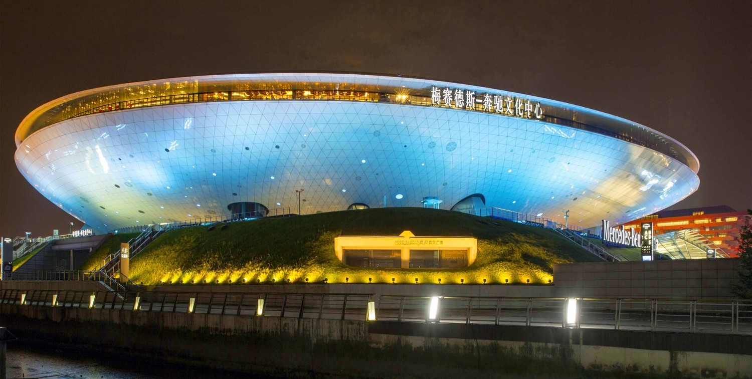 梅賽德斯奔馳奔馳文化中心.jpg
