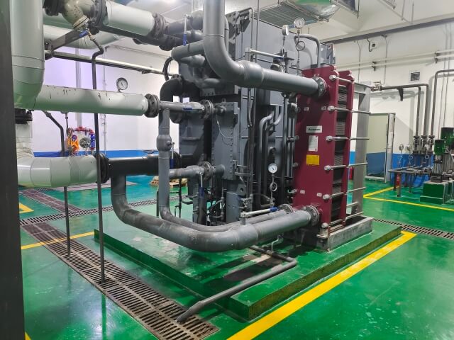 103. 山西晉城萬(wàn)達(dá)公寓-1