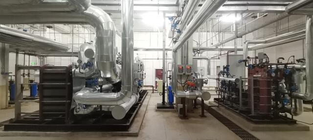 96. 河北雄安集團(tuán)基礎(chǔ)投資-1