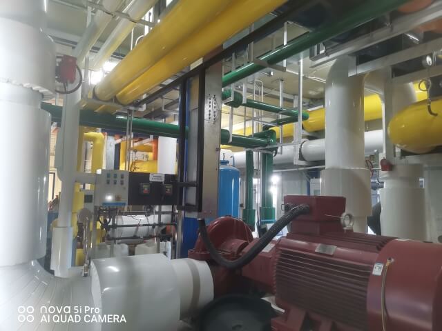 72. 江蘇昆山世紀(jì)互聯(lián)信息科技