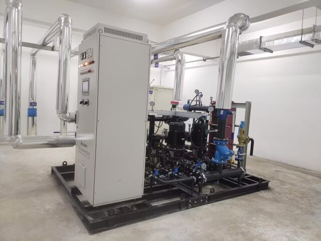 37. 山西侯馬紫金山街小學(xué)-1