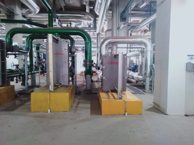 19. 內(nèi)蒙古包頭弘元能源科技-2