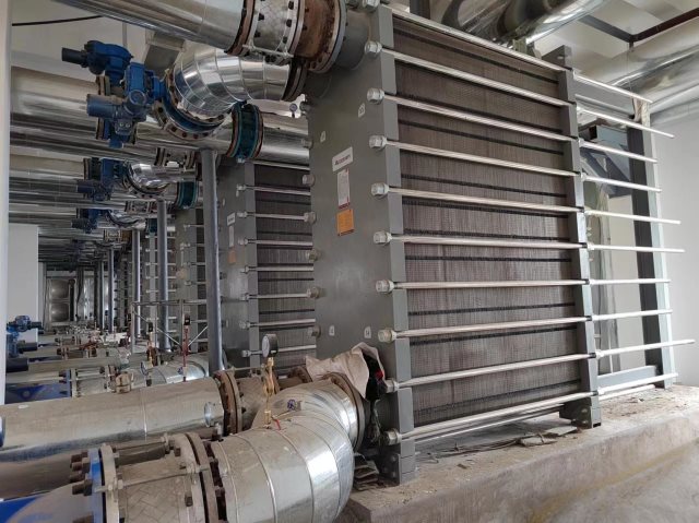 C . 陜西神木創(chuàng)業(yè)路隔壓站