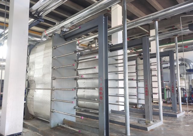 G . 山西忻州寧武火車站