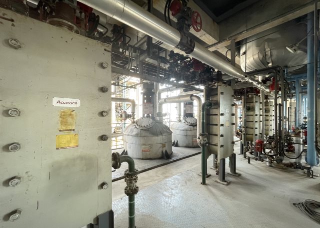 W . 浙江佳匯新材料-3