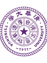 QH清華大學