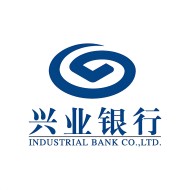 XYYH興業(yè)銀行