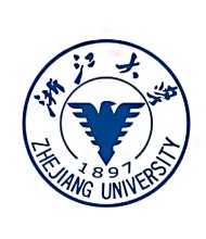 ZJDX浙江大學