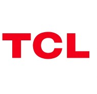 TCL