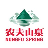 NFSQ農夫山泉