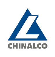 CHINALCO