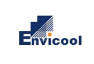 envicool