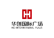 HC華創(chuàng)國際廣場