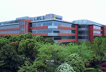 熱交換站行業(yè)案例醫(yī)院學(xué)校科研文體