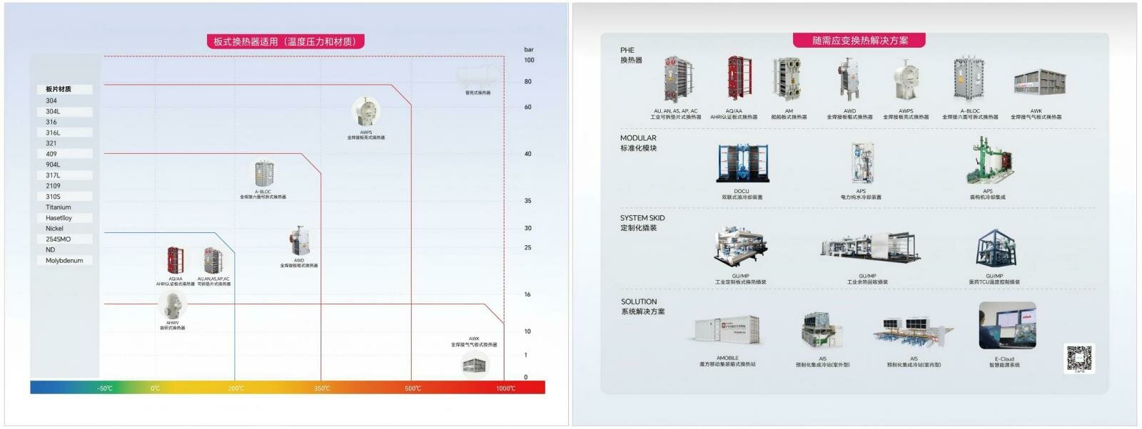 （產(chǎn)品）1600像素 200KB以?xún)?nèi)_proc.jpg