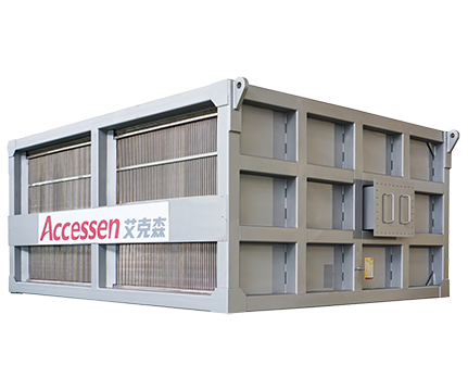 通過撥打冷卻器廠家聯(lián)系電話能了解新產(chǎn)品動(dòng)態(tài)嗎？