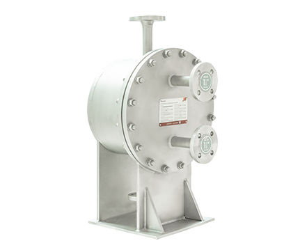 熱交換器的流道結(jié)構(gòu)是如何優(yōu)化的？