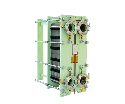 熱交換器在暖通空調(diào)系統(tǒng)中的作用是什么? 熱交換器在暖通空調(diào)系統(tǒng)中的作用是什么?